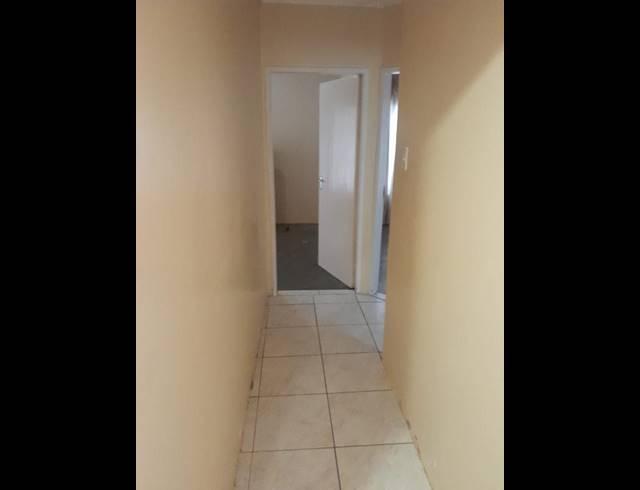 3 BEDROOM HOUSE FOR SALE IN MAMELODI EAST